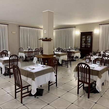 Hotel Villa Liberty Pontecurone Extérieur photo